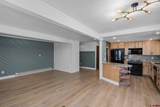 755 Gothic Road - Photo 8