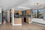 755 Gothic Road - Photo 9