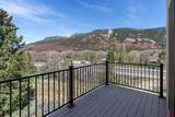 1792 County Road 203 - Photo 15