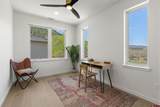 1792 County Road 203 - Photo 25