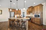 3415 Woodbridge Place - Photo 10