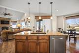 3415 Woodbridge Place - Photo 11
