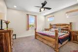 3415 Woodbridge Place - Photo 13