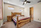 3415 Woodbridge Place - Photo 14