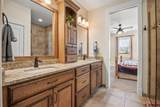 3415 Woodbridge Place - Photo 15