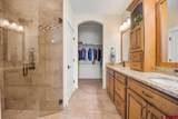 3415 Woodbridge Place - Photo 16