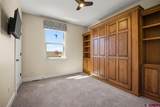 3415 Woodbridge Place - Photo 19