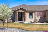3415 Woodbridge Place - Photo 2