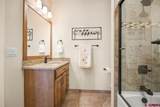 3415 Woodbridge Place - Photo 20