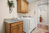 3415 Woodbridge Place - Photo 23