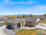 3415 Woodbridge Place - Photo 4