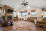 3415 Woodbridge Place - Photo 5