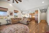3415 Woodbridge Place - Photo 7