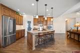 3415 Woodbridge Place - Photo 9