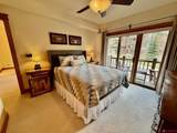 9 Hunter Hill Road - Photo 14