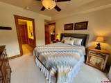 9 Hunter Hill Road - Photo 15