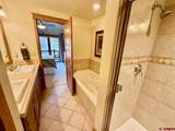 9 Hunter Hill Road - Photo 17