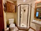 9 Hunter Hill Road - Photo 19