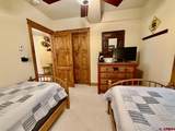 9 Hunter Hill Road - Photo 20
