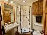 9 Hunter Hill Road - Photo 21