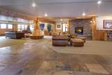 9 Hunter Hill Road - Photo 22