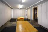 9 Hunter Hill Road - Photo 23
