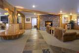 9 Hunter Hill Road - Photo 24