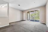 1 6th Avenue - Photo 13