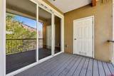 1 6th Avenue - Photo 15