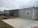 260 13th Circle - Photo 1