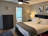 260 13th Circle - Photo 12
