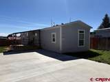 260 13th Circle - Photo 2