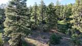 91 Engine Creek Court - Photo 1