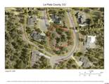91 Engine Creek Court - Photo 4