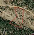 1963 County Road 125 - Photo 26