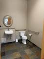 190 Turner Drive - Photo 10