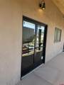 190 Turner Drive - Photo 11
