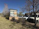 190 Turner Drive - Photo 13