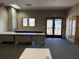 190 Turner Drive - Photo 4