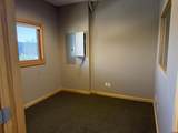 190 Turner Drive - Photo 7