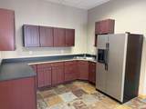 190 Turner Drive - Photo 9
