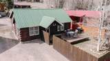 809 Silver St - Photo 1