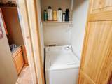 809 Silver St - Photo 13