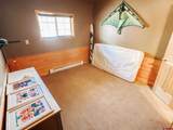 809 Silver St - Photo 15