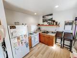 809 Silver St - Photo 21