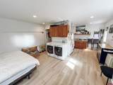 809 Silver St - Photo 22