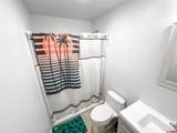 809 Silver St - Photo 25