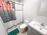 809 Silver St - Photo 26