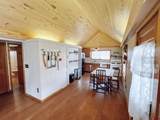 809 Silver St - Photo 4