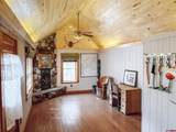 809 Silver St - Photo 7